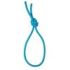 Alton Surfboard Leash String