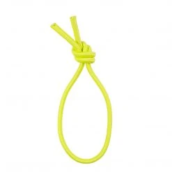 Alton Surfboard Leash String