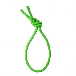 Alton Surfboard Leash String
