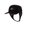 Creatures Of Leisure Surf Cap Mens