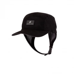 Creatures Of Leisure Surf Cap Mens