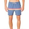 Rip Curl Surf Revival 16" Volley Mens