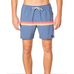 Rip Curl Surf Revival 16" Volley Mens