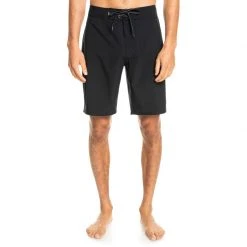 Quiksilver Surfsilk Kaimana 20" Boardshorts 28 Quiksilver Surfsilk Kaimana 20