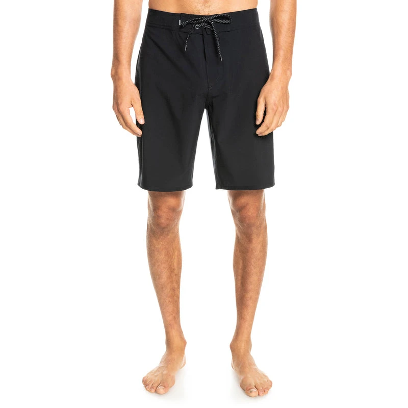 Quiksilver Surfsilk Kaimana 20" Boardshorts 14 Quiksilver Surfsilk Kaimana 20" Boardshorts