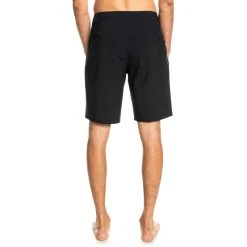 Quiksilver Surfsilk Kaimana 20" Boardshorts 29 Quiksilver Surfsilk Kaimana 20