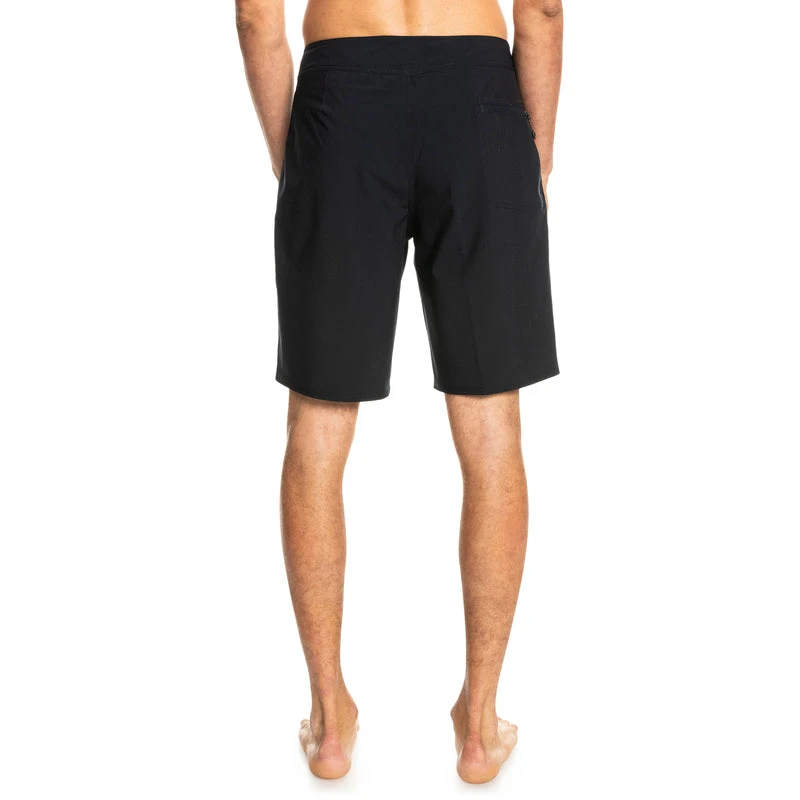 Quiksilver Surfsilk Kaimana 20" Boardshorts 15 Quiksilver Surfsilk Kaimana 20" Boardshorts