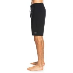 Quiksilver Surfsilk Kaimana 20" Boardshorts 30 Quiksilver Surfsilk Kaimana 20