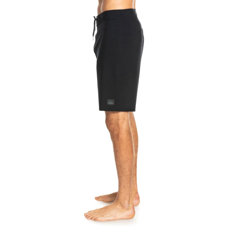 Quiksilver Surfsilk Kaimana 20" Boardshorts 16 Quiksilver Surfsilk Kaimana 20" Boardshorts