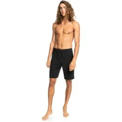 Quiksilver Surfsilk Kaimana 20" Boardshorts 31 Quiksilver Surfsilk Kaimana 20