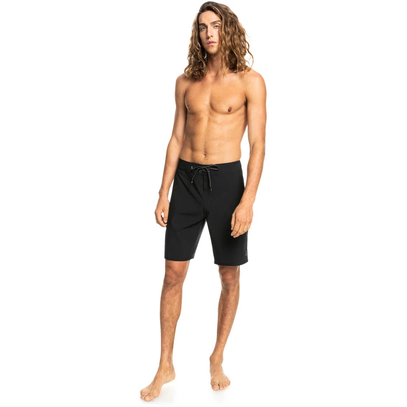 Quiksilver Surfsilk Kaimana 20" Boardshorts 17 Quiksilver Surfsilk Kaimana 20" Boardshorts