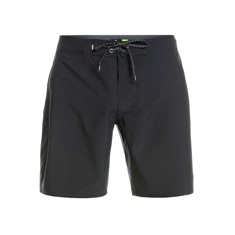 Quiksilver Surfsilk Kaimana 20" Boardshorts 13 Quiksilver Surfsilk Kaimana 20" Boardshorts