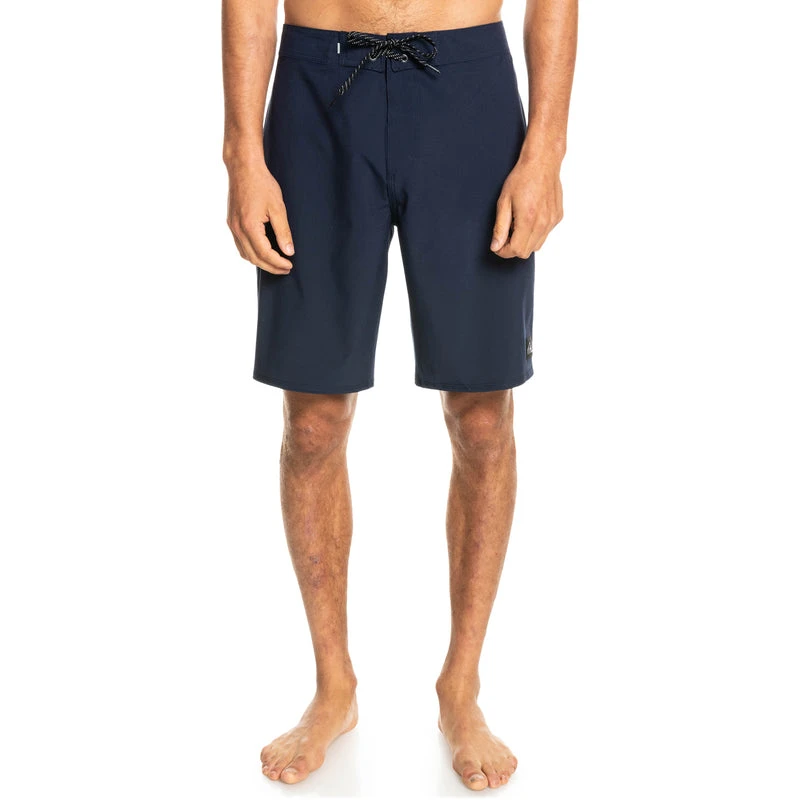 Quiksilver Surfsilk Kaimana 20" Boardshorts 9 Quiksilver Surfsilk Kaimana 20" Boardshorts