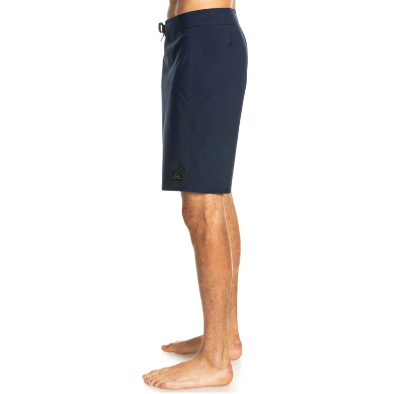 Quiksilver Surfsilk Kaimana 20" Boardshorts 11 Quiksilver Surfsilk Kaimana 20" Boardshorts