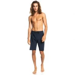 Quiksilver Surfsilk Kaimana 20" Boardshorts 26 Quiksilver Surfsilk Kaimana 20