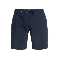 Quiksilver Surfsilk Kaimana 20" Boardshorts 22 Quiksilver Surfsilk Kaimana 20