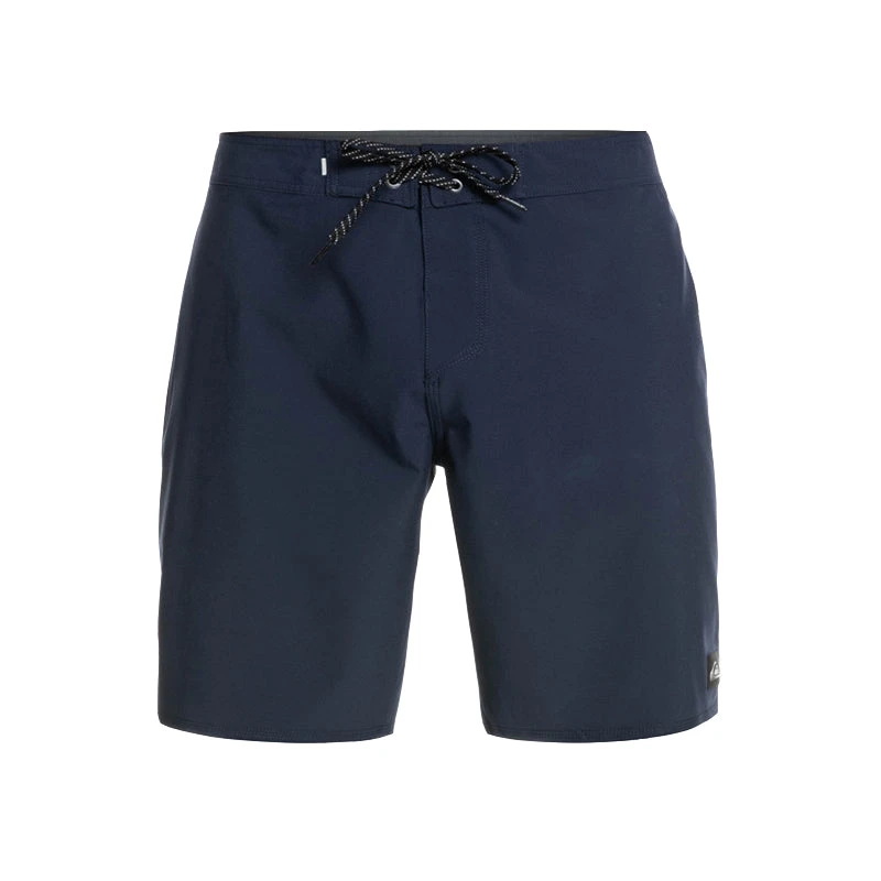 Quiksilver Surfsilk Kaimana 20" Boardshorts 8 Quiksilver Surfsilk Kaimana 20" Boardshorts