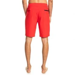 Quiksilver Surfsilk Kaimana 20" Boardshorts 19 Quiksilver Surfsilk Kaimana 20