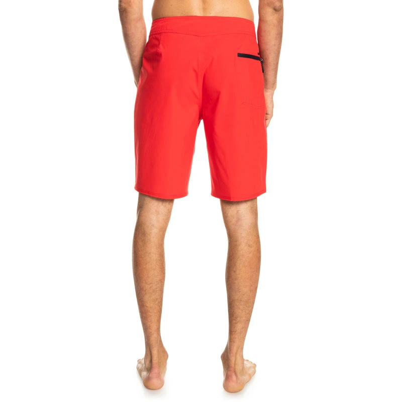 Quiksilver Surfsilk Kaimana 20" Boardshorts 5 Quiksilver Surfsilk Kaimana 20" Boardshorts