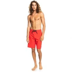 Quiksilver Surfsilk Kaimana 20" Boardshorts 20 Quiksilver Surfsilk Kaimana 20