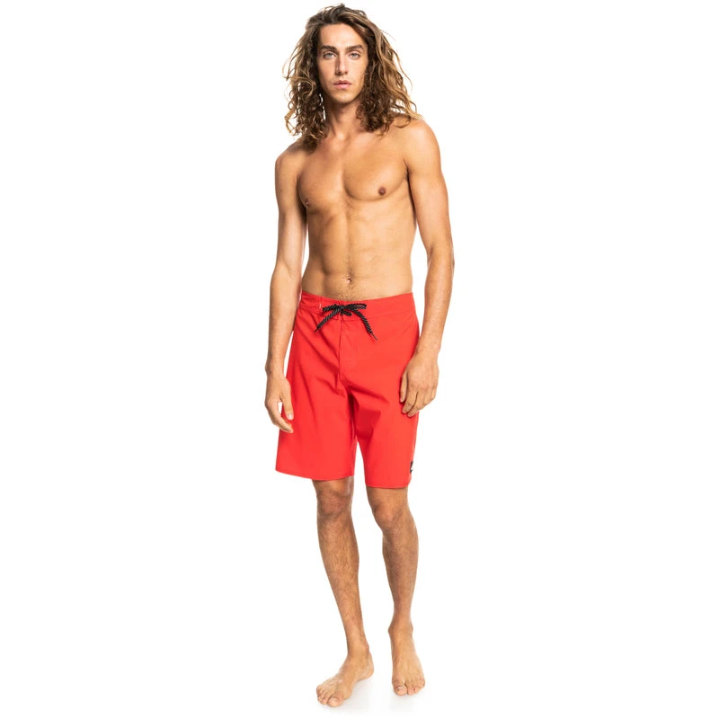 Quiksilver Surfsilk Kaimana 20" Boardshorts 6 Quiksilver Surfsilk Kaimana 20" Boardshorts