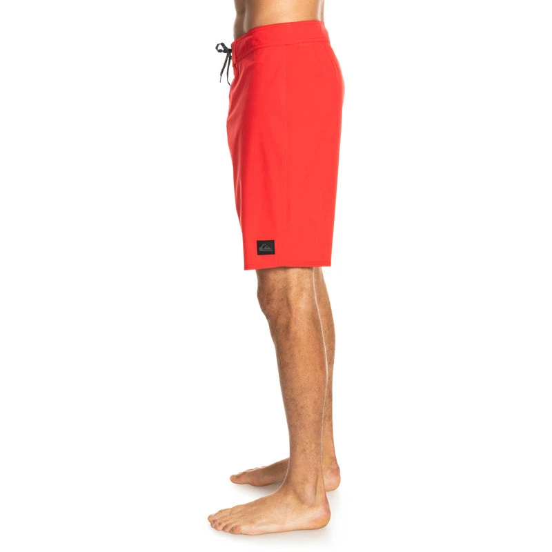 Quiksilver Surfsilk Kaimana 20" Boardshorts 7 Quiksilver Surfsilk Kaimana 20" Boardshorts