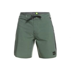 Quiksilver Surfsilk Arch 18" Boardshorts Mens