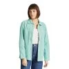 Brixton Survey Chore Coat Womens