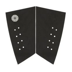 Octopus Swallow Corduroy Grip