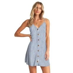 Billabong Sweet For Ya Dress