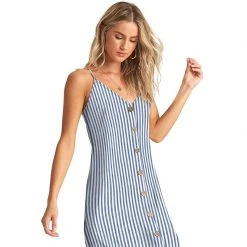Billabong Sweet For Ya Dress