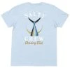 Salty Crew Tailed S/S Tee Mens