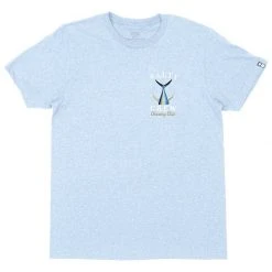 Salty Crew Tailed S/S Tee Mens