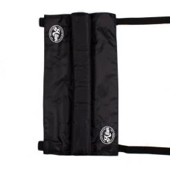 Alton Tailgate Rack Pads