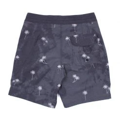 Alton Palm Days Boardshorts