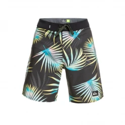 Quiksilver Highlite Arch 19