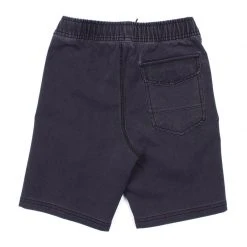 Alton Lot Five Shorts Mens
