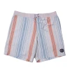 Jack's Surfboards Tecate Boardshort