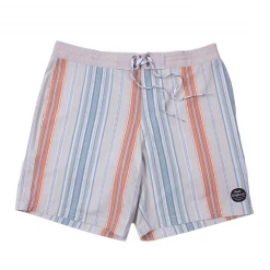 Jack's Surfboards Tecate Boardshort