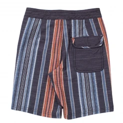 Jack's Surfboards Kids Boy's Tecate Boardshort (8-16)