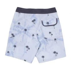 Alton Palm Days Boardshorts