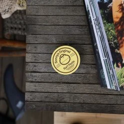 Sun Bum Texturizing Sonny's Original Surf Paste 10 Sun Bum Texturizing Sonny's Original Surf Paste