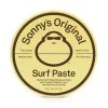 Sun Bum Texturizing Sonny's Original Surf Paste 1 Sun Bum Texturizing Sonny's Original Surf Paste