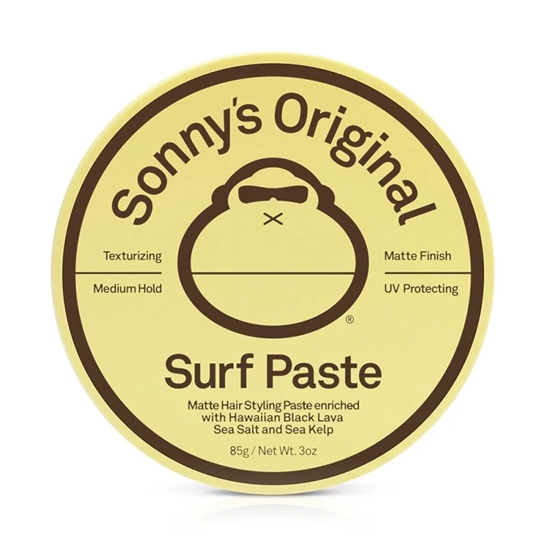 Sun Bum Texturizing Sonny's Original Surf Paste 3 Sun Bum Texturizing Sonny's Original Surf Paste