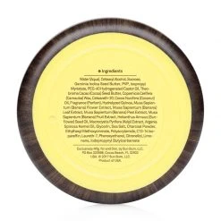 Sun Bum Texturizing Sonny's Original Surf Paste