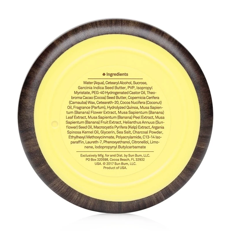 Sun Bum Texturizing Sonny's Original Surf Paste 4 Sun Bum Texturizing Sonny's Original Surf Paste