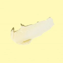 Sun Bum Texturizing Sonny's Original Surf Paste 9 Sun Bum Texturizing Sonny's Original Surf Paste