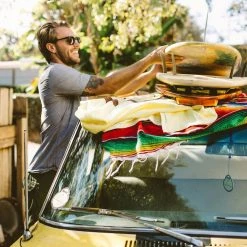 Sun Bum Texturizing Sonny's Original Surf Paste 11 Sun Bum Texturizing Sonny's Original Surf Paste