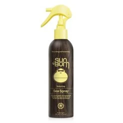 Sun Bum Texturizing/Sea Spray