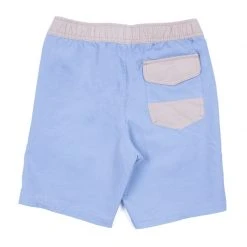 Alton Lot Five Shorts Mens
